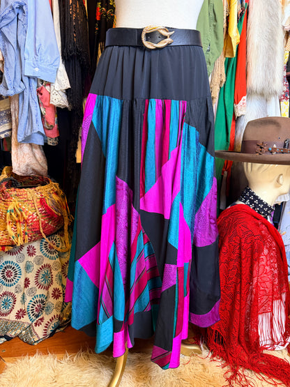 Vintage skirt