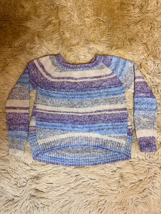 Gorman Jumper