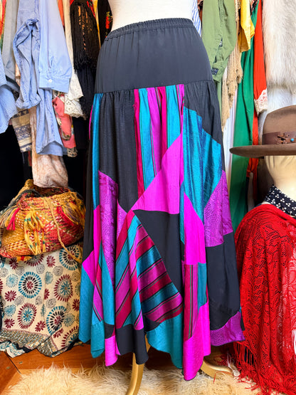 Vintage skirt