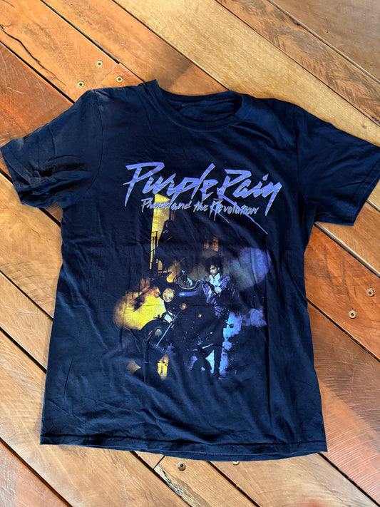 Prince T Shirt