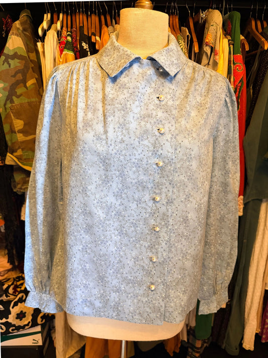 80s Shirt