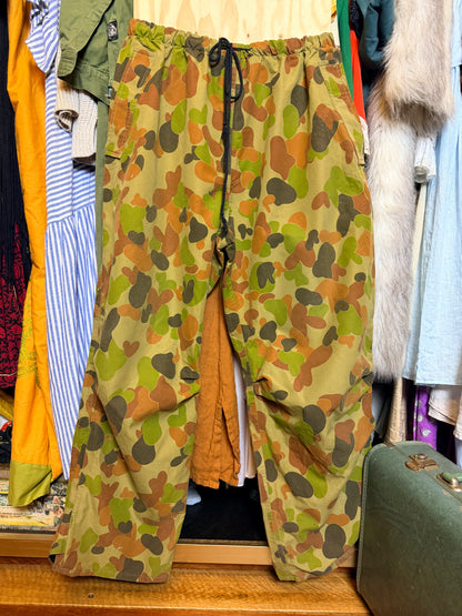 Army Pants