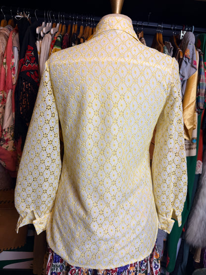 70s Shirt