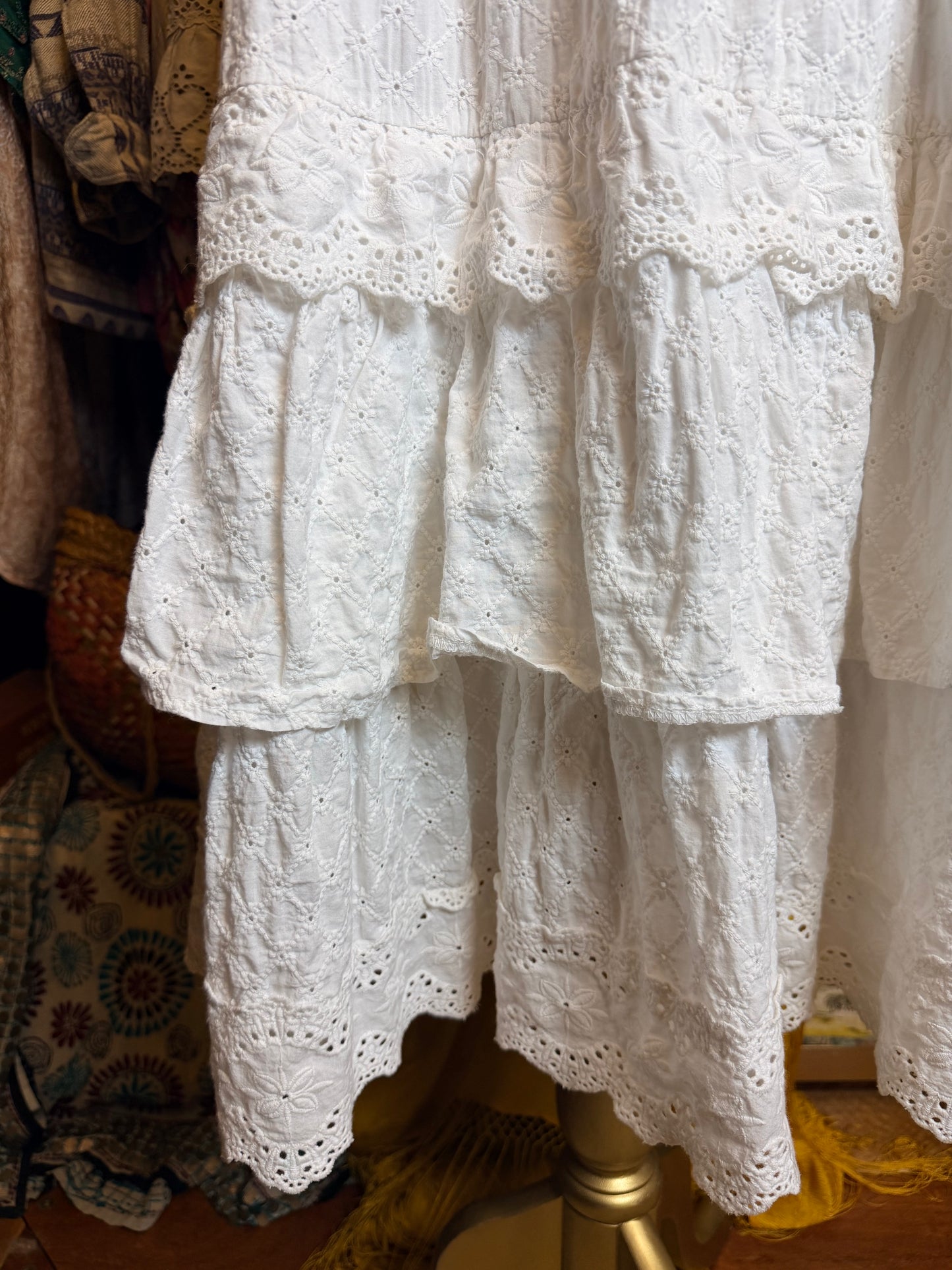Jaase sundress