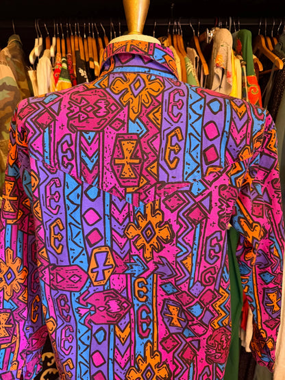 90s Shirt