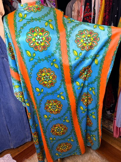 Vintage dress