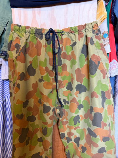 Army Pants