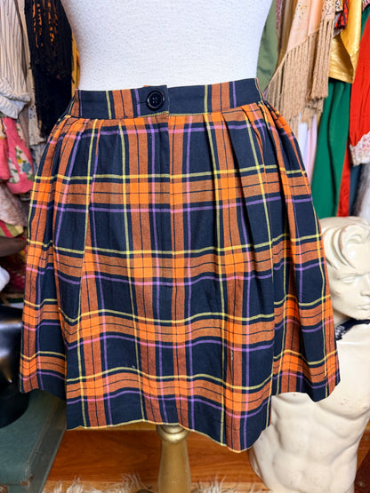 Black Friday kilt