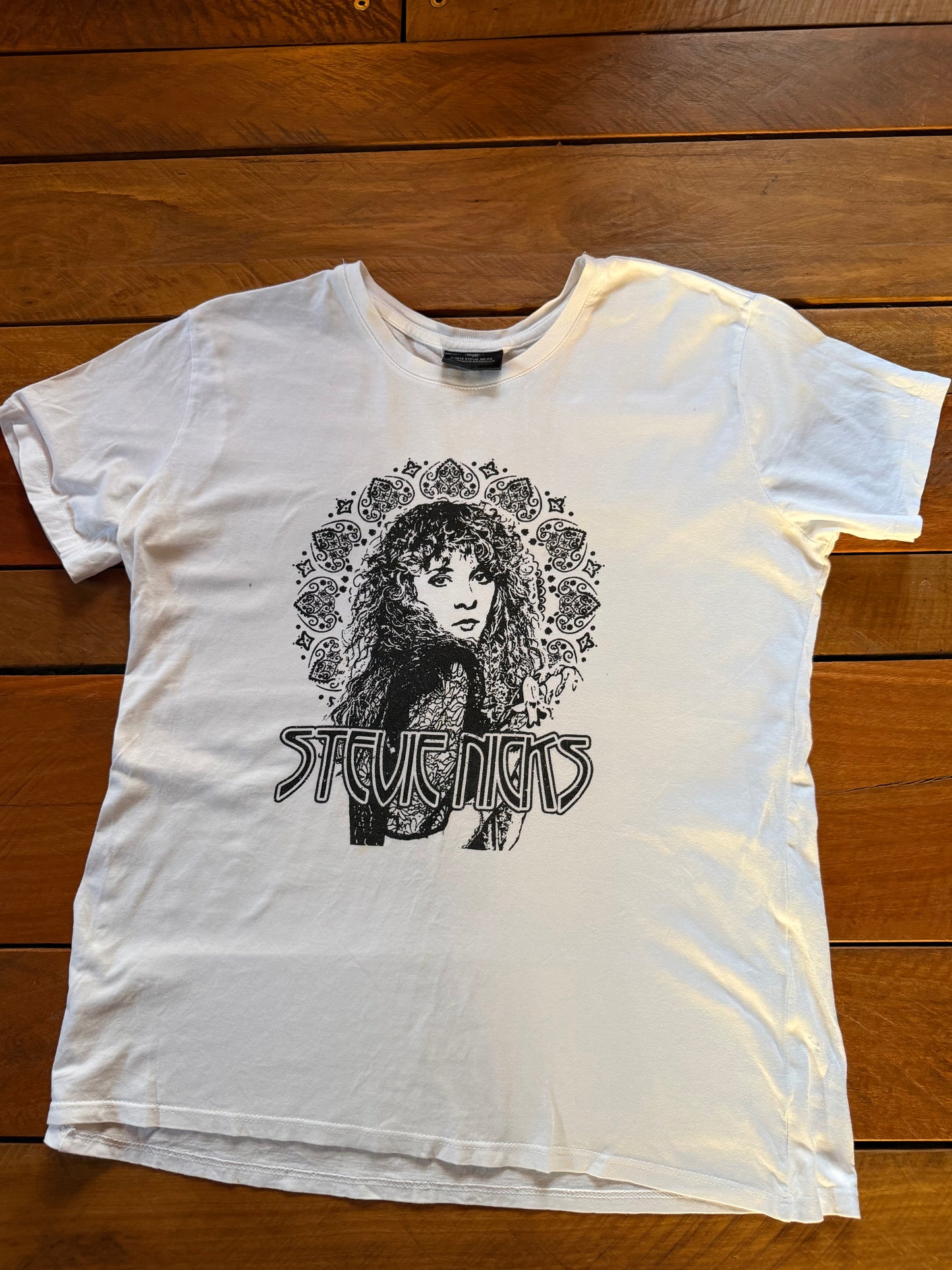 Stevie Nicks TShirt