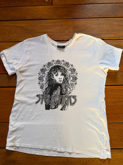 Stevie Nicks TShirt