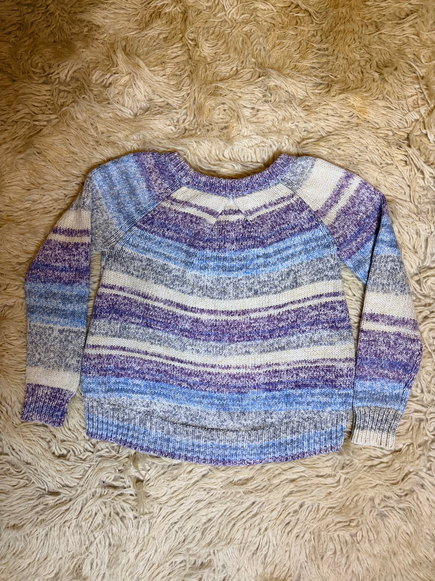 Gorman Jumper