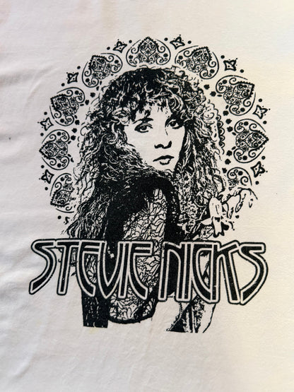Stevie Nicks TShirt