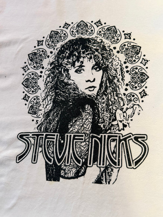 Stevie Nicks TShirt