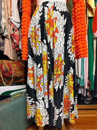 Vintage skirt
