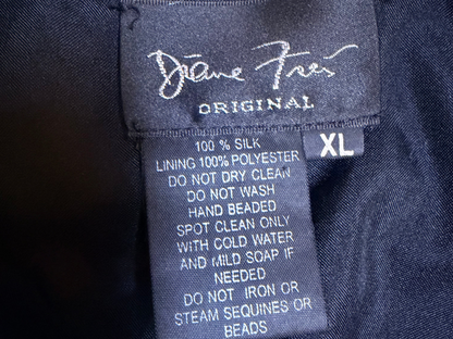 Diane Freis