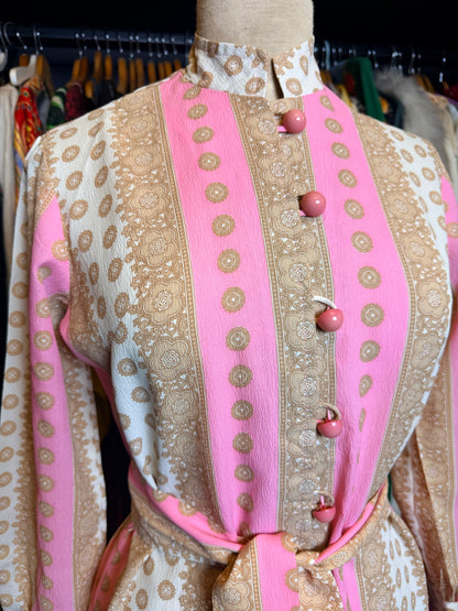 Vintage dress