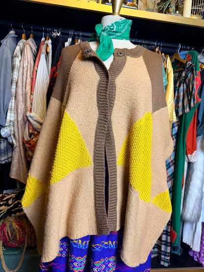 Knit