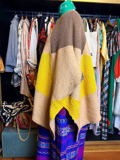 Knit