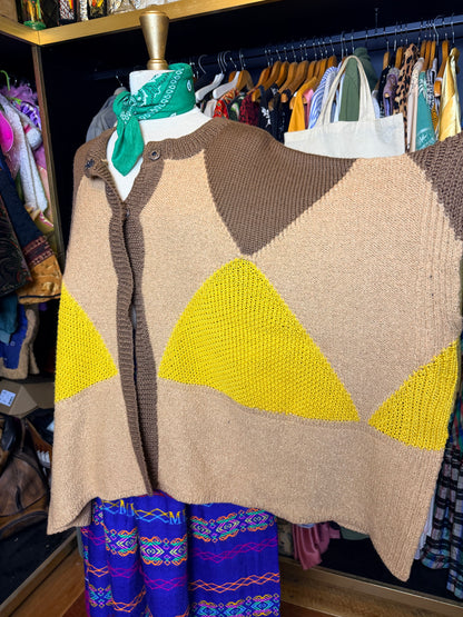 Knit
