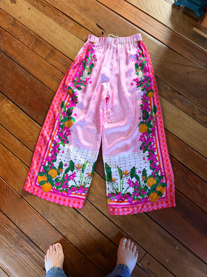 Gorman pants
