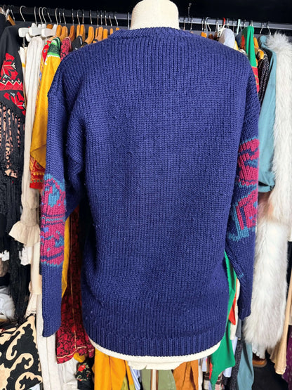 Sportscraft Jumper