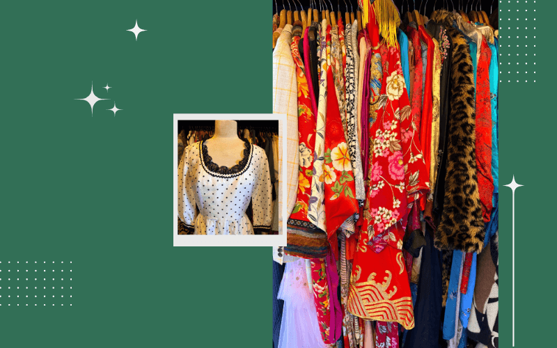 The
Very
Bazaar
